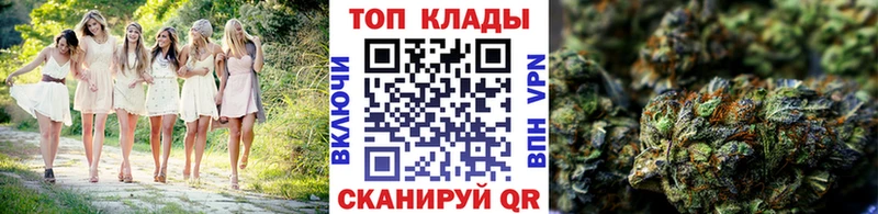 Alpha PVP Пласт