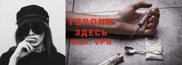а пвп мука Алзамай