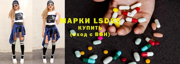 а пвп мука Алзамай